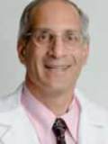 Dr. Ayoub