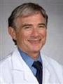 Dr. Steven Garfin, MD