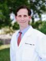 Dr. Michael Singer, MD