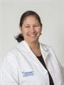 Dr. Christie Degrange, MD