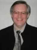 Dr. David Gutterman, MD