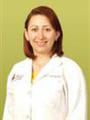 Dr. Luisa Vanegas, MD