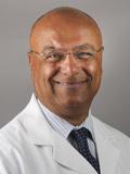 Dr. Khaled Selim, MD