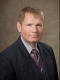 Dr. John Spieker, MD