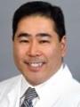 Dr. Lance Hirano, MD photograph