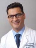 Dr. Irfanullah Yusufzai, MD