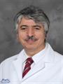 Dr. Manaf Seid-Arabi, MD