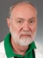 Dr. Umberto De Girolami, MD