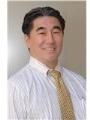 Dr. Kenneth Akizuki, MD