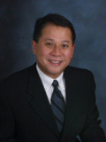 Dr. Thomas Chu, MD