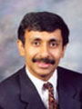 Dr. Sajen Mathews, MD