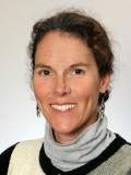 Dr. Lori Rousche, MD