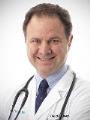 Dr. Frank Perrino, MD