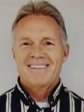 Dr. Gary Robison, DDS