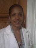 Dr. Terri Smith, MD