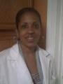 Dr. Terri Smith, MD
