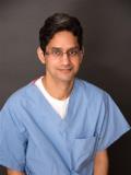 Dr. Viney Mathavan, MD