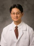 Dr. Alexander Limkakeng Jr, MD