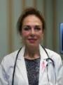 Dr. Maryam Broukhim, MD