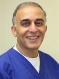 Dr. Ahmad Soolari, DMD