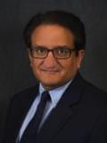 Dr. Mohan Rao, MD