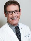 Dr. Peter Jenkin, MD