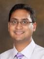 Dr. Nagesh Jayaram, MD