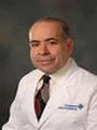 Photo: Dr. Mohamad Alkul, MD