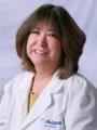 Dr. Sheryl Hasegawa, DO