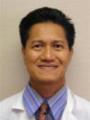 Dr. Duc Bui, MD