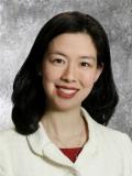 Dr. Susan Hoki, MD