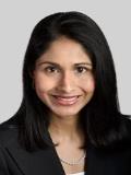 Dr. Sujatha Venkatesh, MD