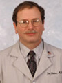 Dr. Miledones Eliades, MD