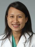 Dr. Trang Huynh, MD