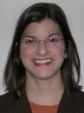 Dr. Elissa Kaplan, MD