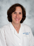 Dr. Laurie Varlotta, MD