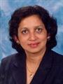 Dr. Anna Ninny Abraham, MD