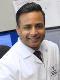 Photo: Dr. Neal Patel, MD