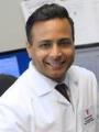 Photo: Dr. Neal Patel, MD