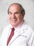 Dr. Kenneth Klein, MD