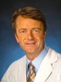 Dr. Stephen Culp, MD