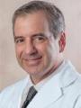 Dr. Brian Bozza, MD