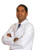 Dr. Animesh Petkar, MD