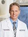 Photo: Dr. Russell Canham, MD