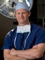 Dr. Scott Welsh, MD