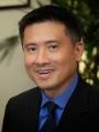 Dr. Peter Wang, MD