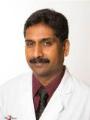 Dr. Muthusamy Sekar, MD