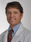 Dr. Christopher Stanley, MD