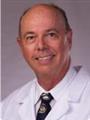 Dr. James Croley, MD