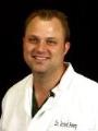 Dr. Jerod Petry, DDS